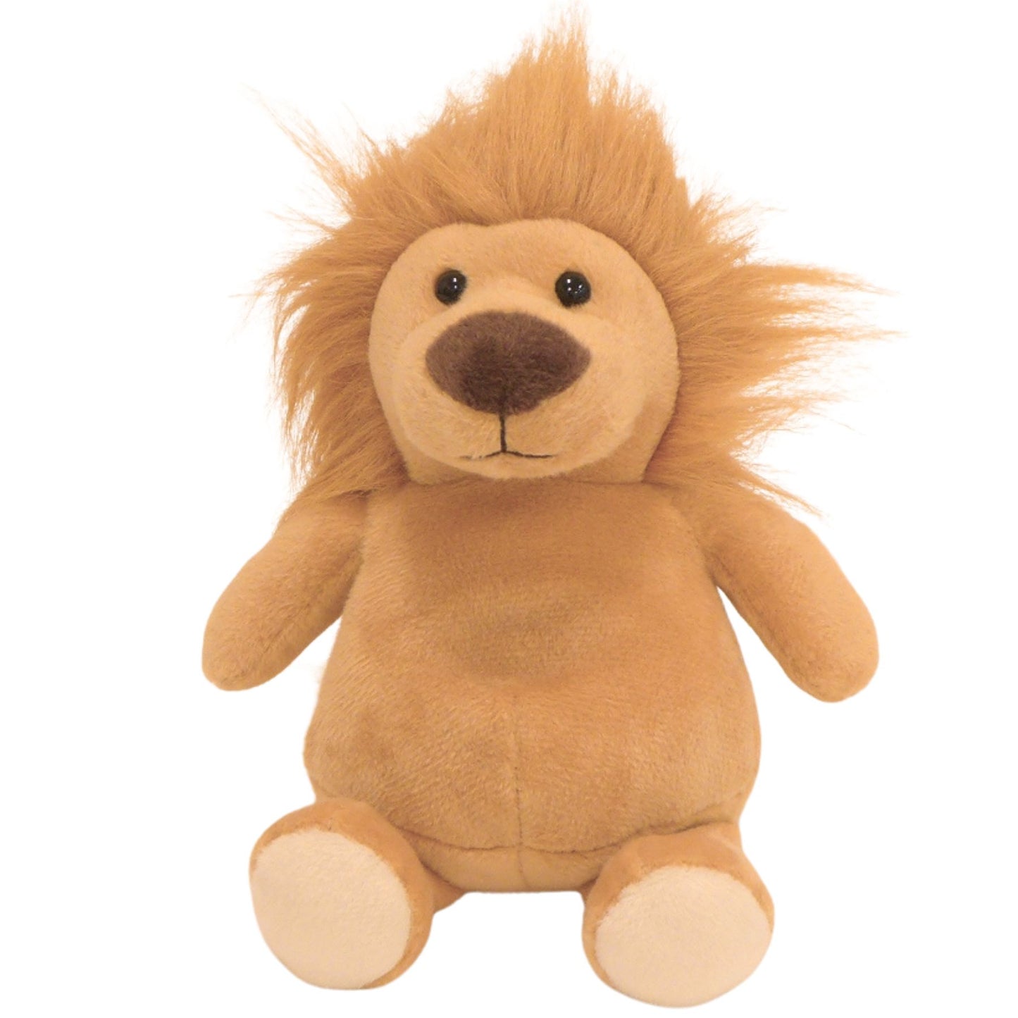 Lionel Lion SZ- 60102 (6" Mini Me Collection)