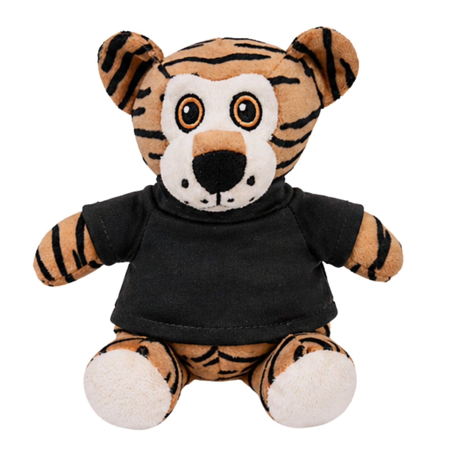 ECO Tilly Tiger