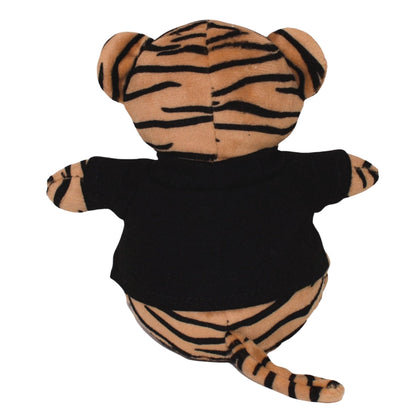 ECO Tilly Tiger
