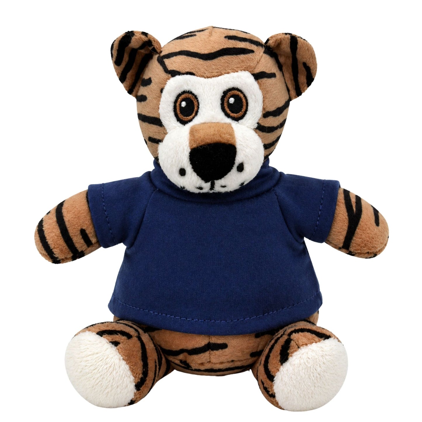 ECO Tilly Tiger
