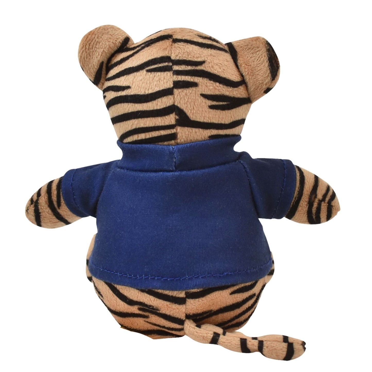 ECO Tilly Tiger