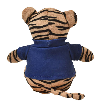 ECO Tilly Tiger