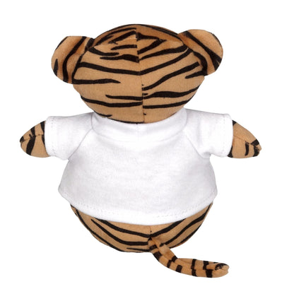 ECO Tilly Tiger