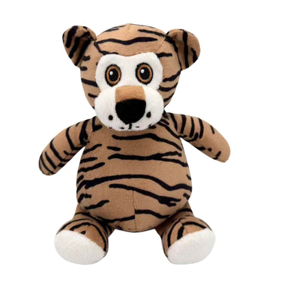 ECO Tilly Tiger