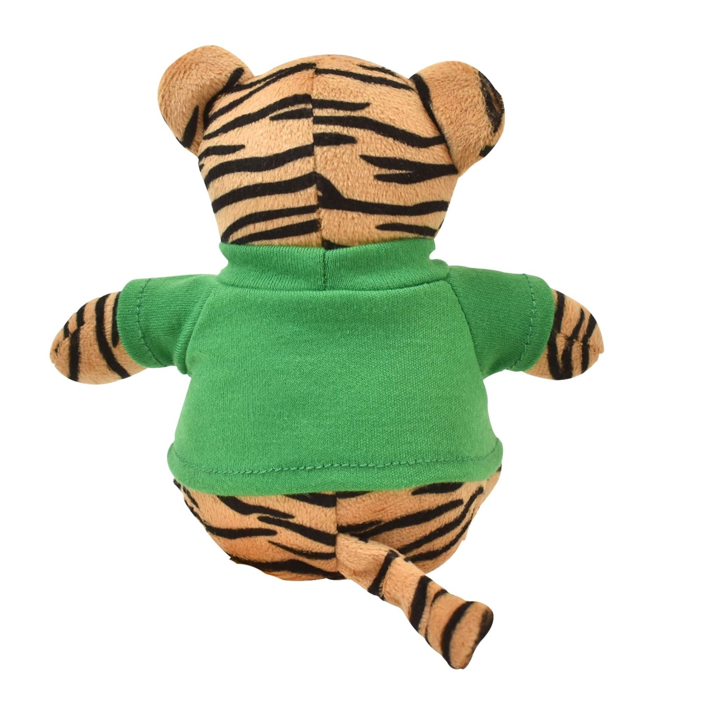 ECO Tilly Tiger