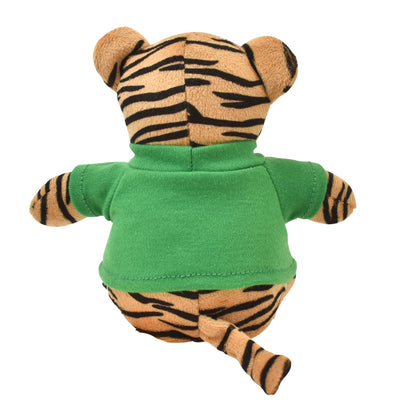 ECO Tilly Tiger
