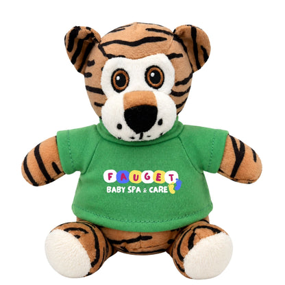 ECO Tilly Tiger