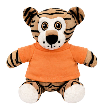ECO Tilly Tiger