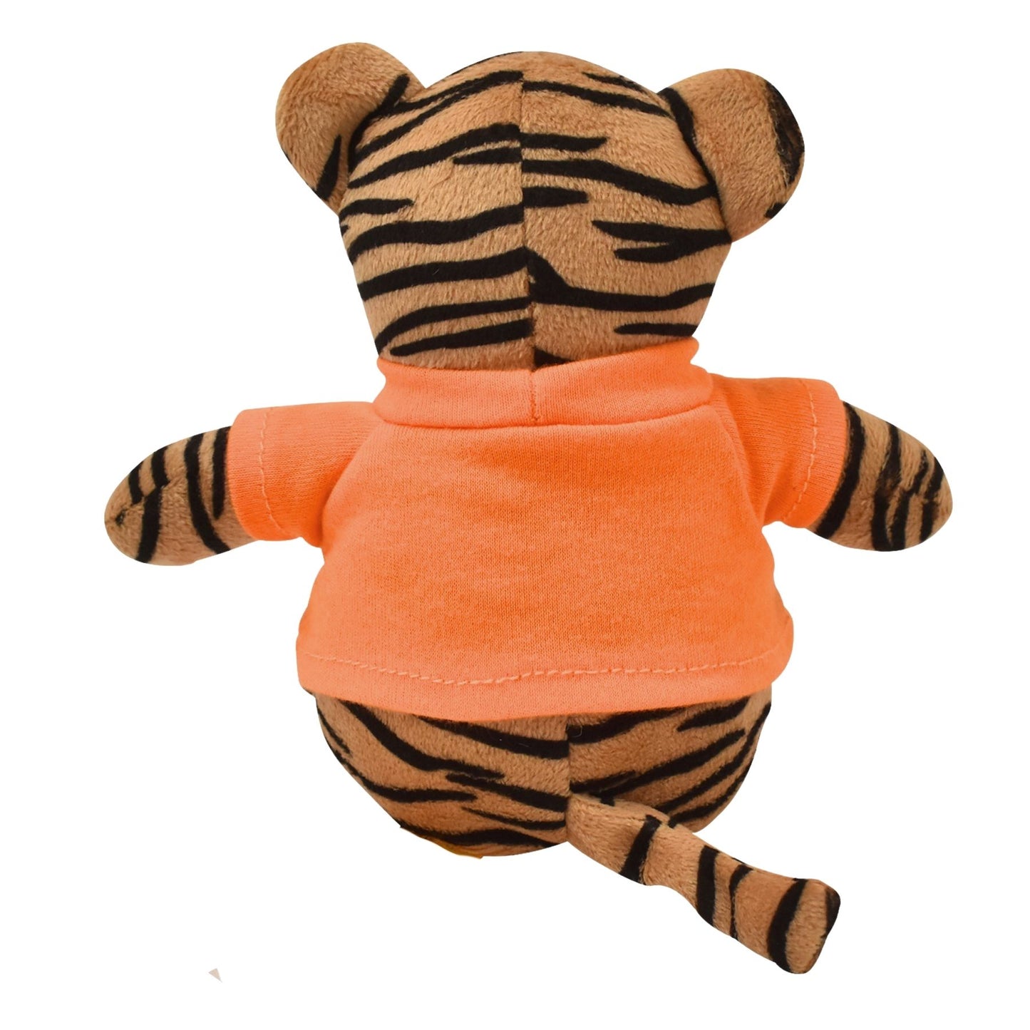 ECO Tilly Tiger