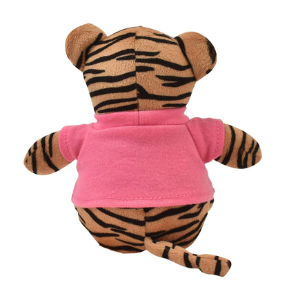 ECO Tilly Tiger