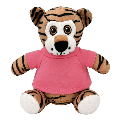 ECO Tilly Tiger