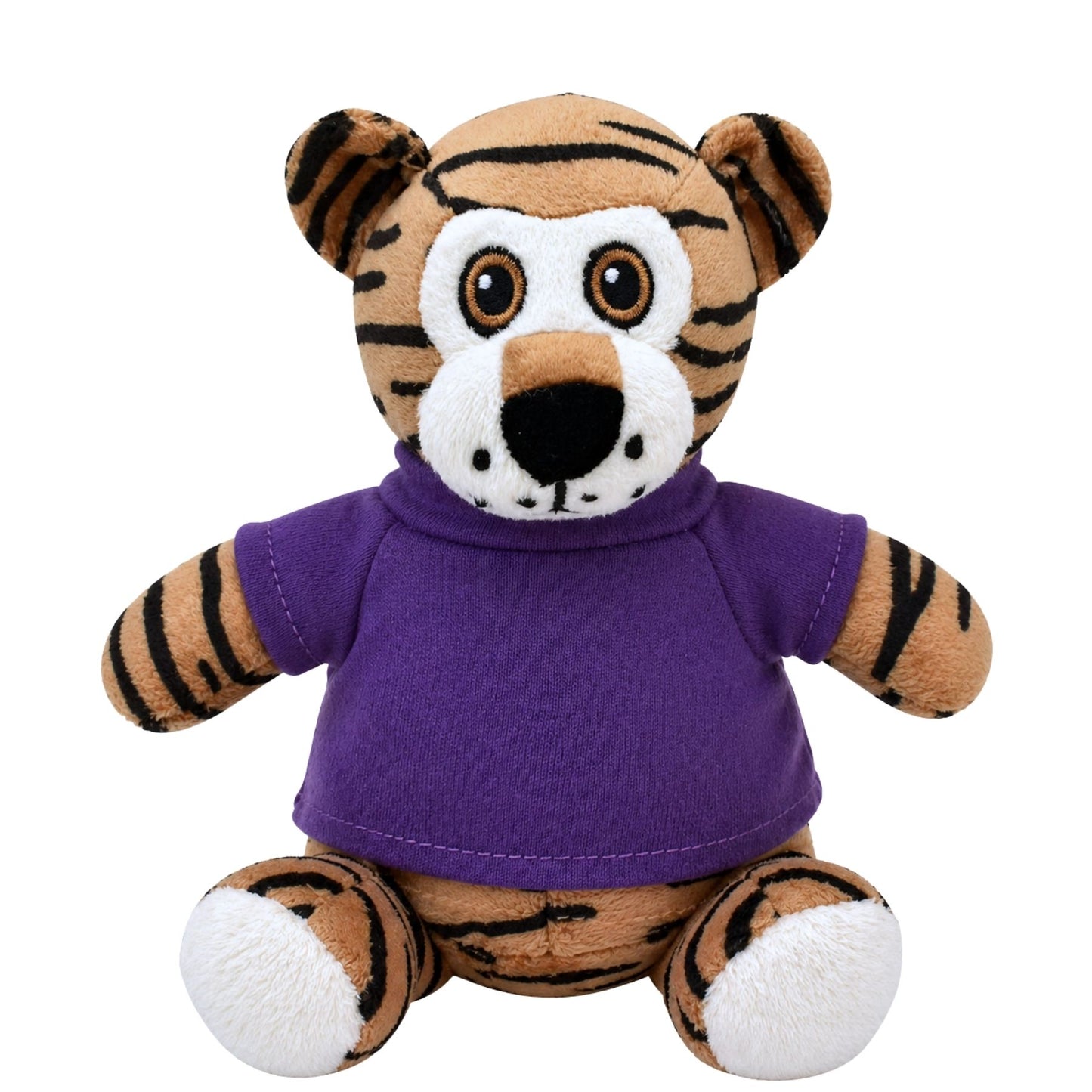 ECO Tilly Tiger