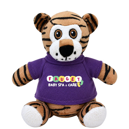 ECO Tilly Tiger