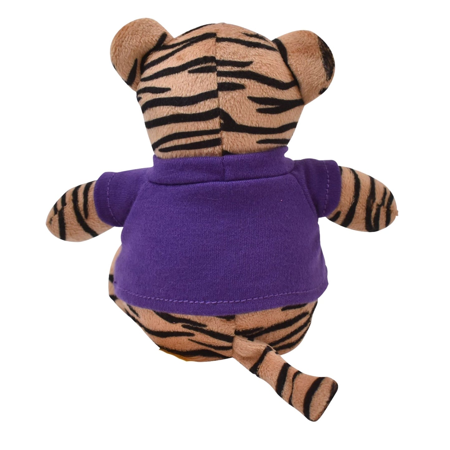 ECO Tilly Tiger