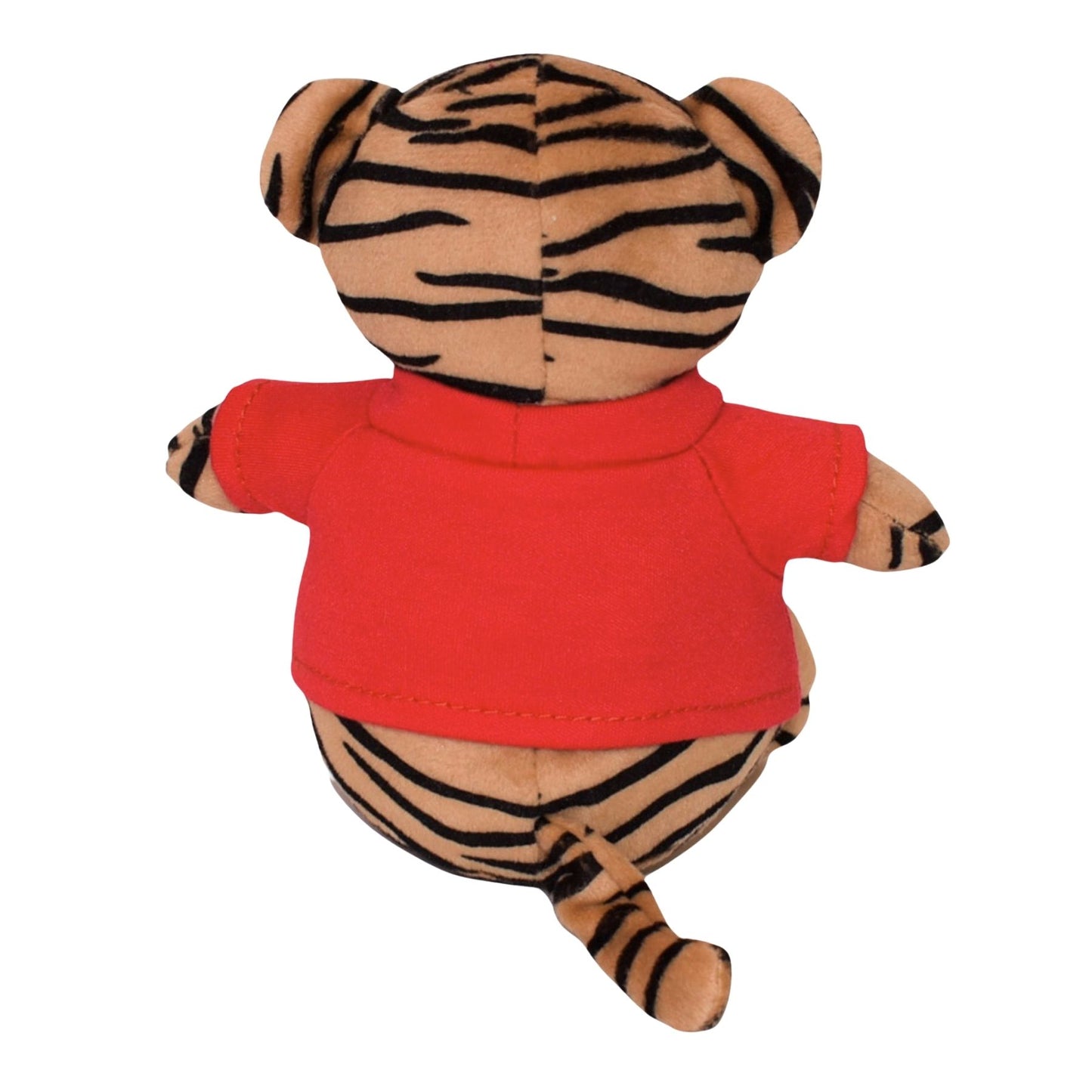 ECO Tilly Tiger