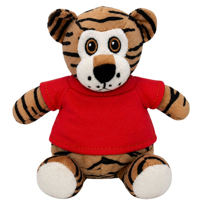ECO Tilly Tiger