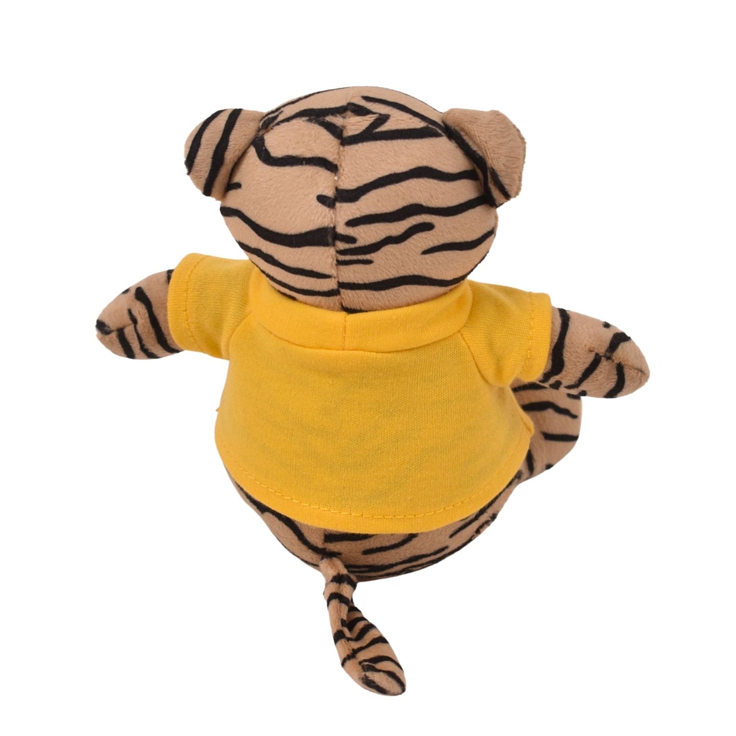 ECO Tilly Tiger