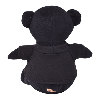 ECO Beau Bear