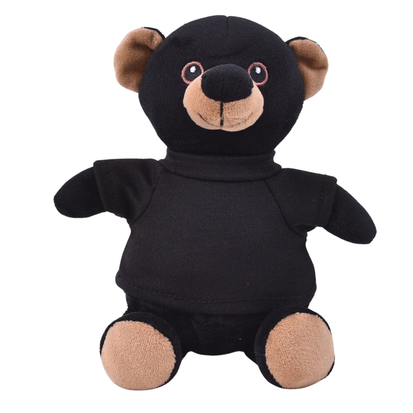 ECO Beau Bear