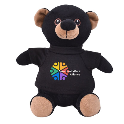 ECO Beau Bear