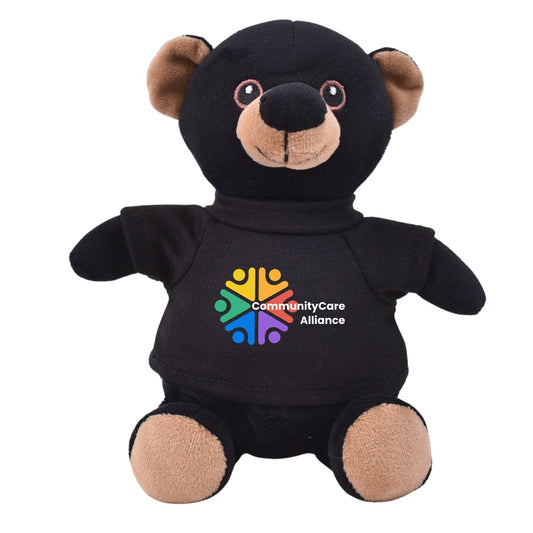 ECO Beau Bear