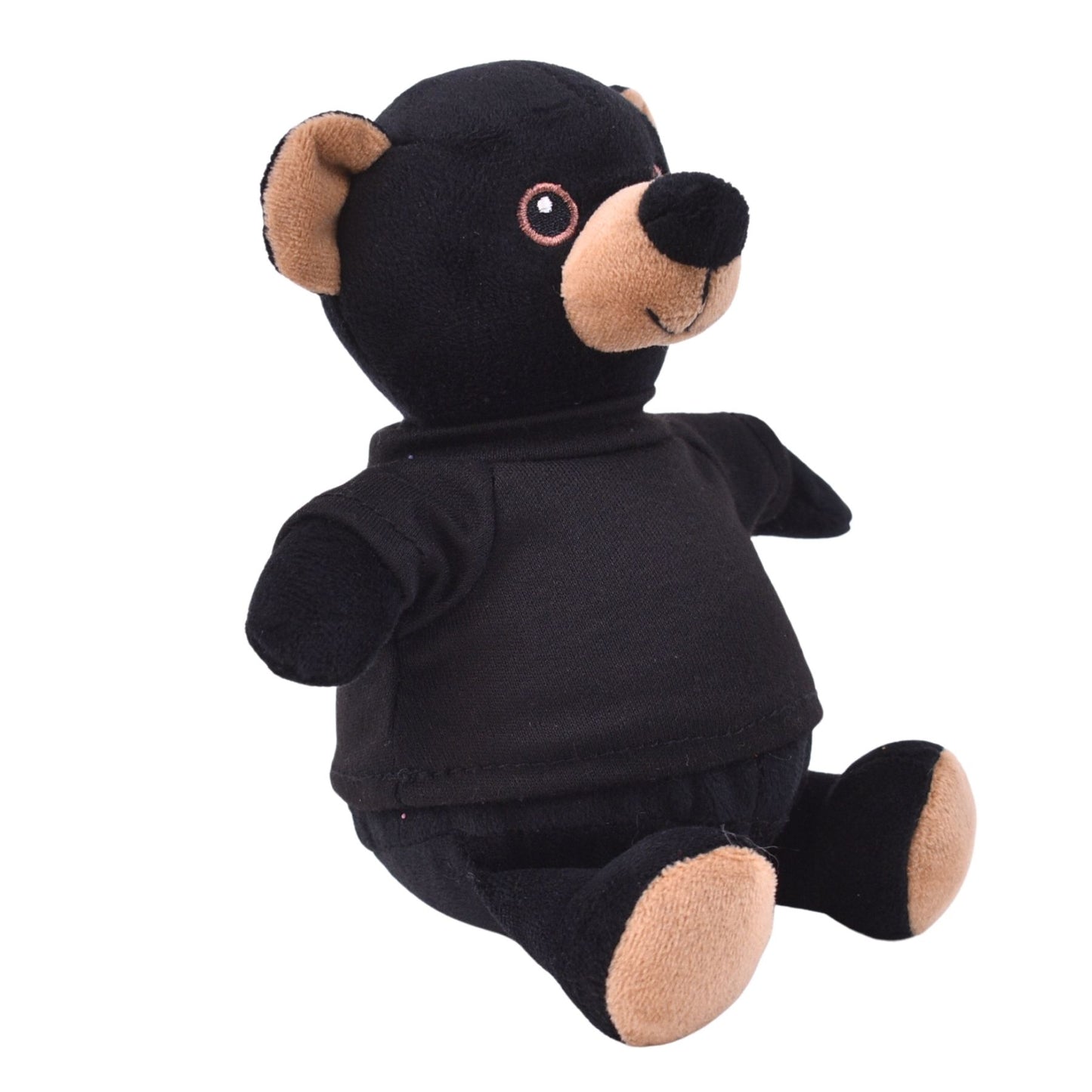ECO Beau Bear