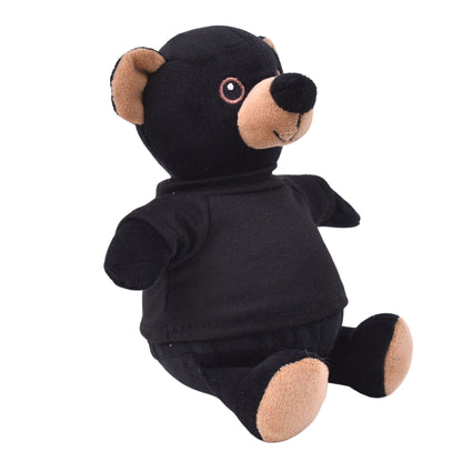 ECO Beau Bear