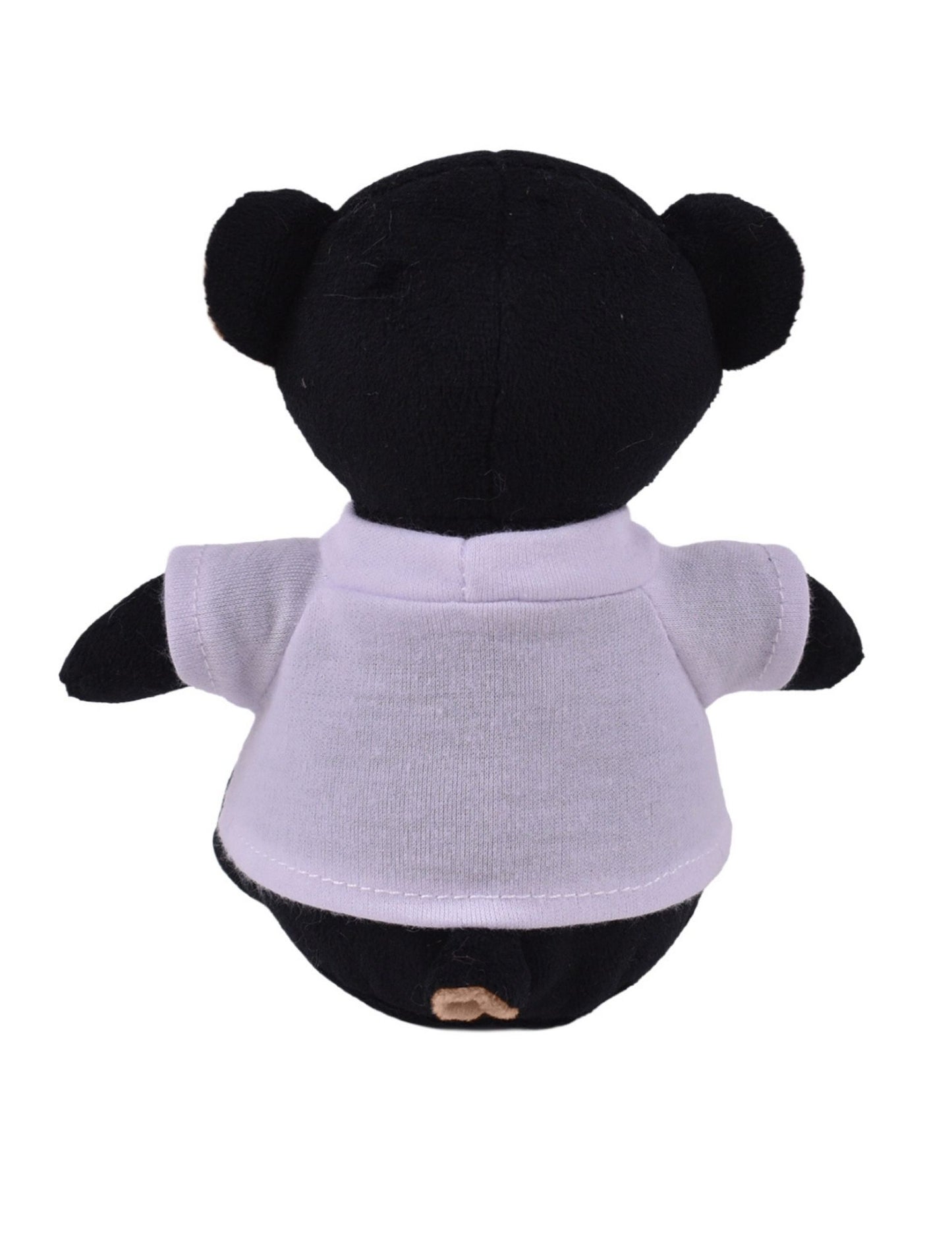 ECO Beau Bear