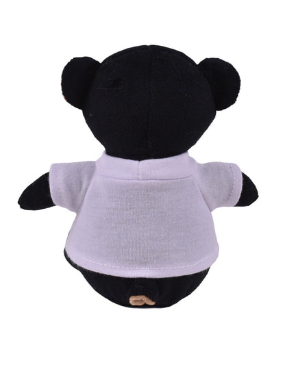ECO Beau Bear