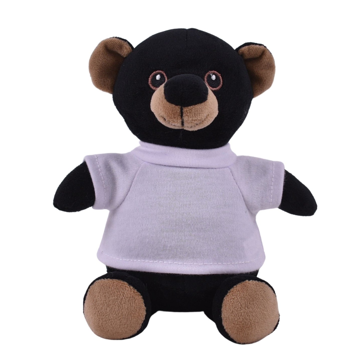 ECO Beau Bear
