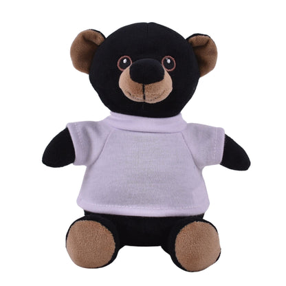 ECO Beau Bear