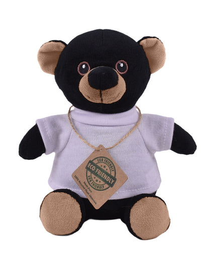 ECO Beau Bear