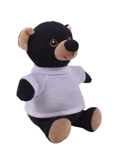 ECO Beau Bear