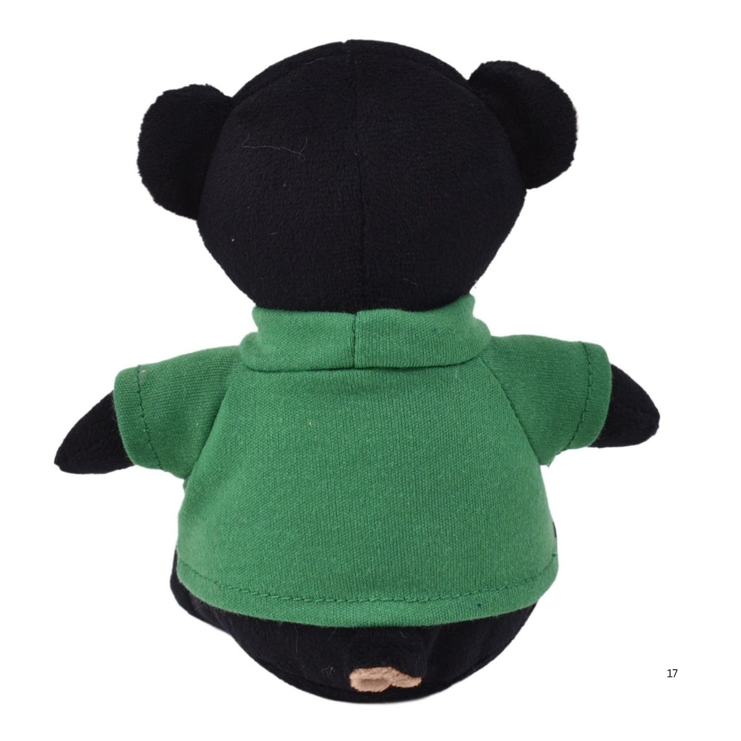 ECO Beau Bear