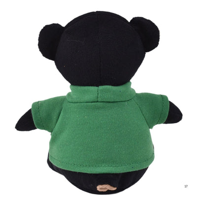 ECO Beau Bear