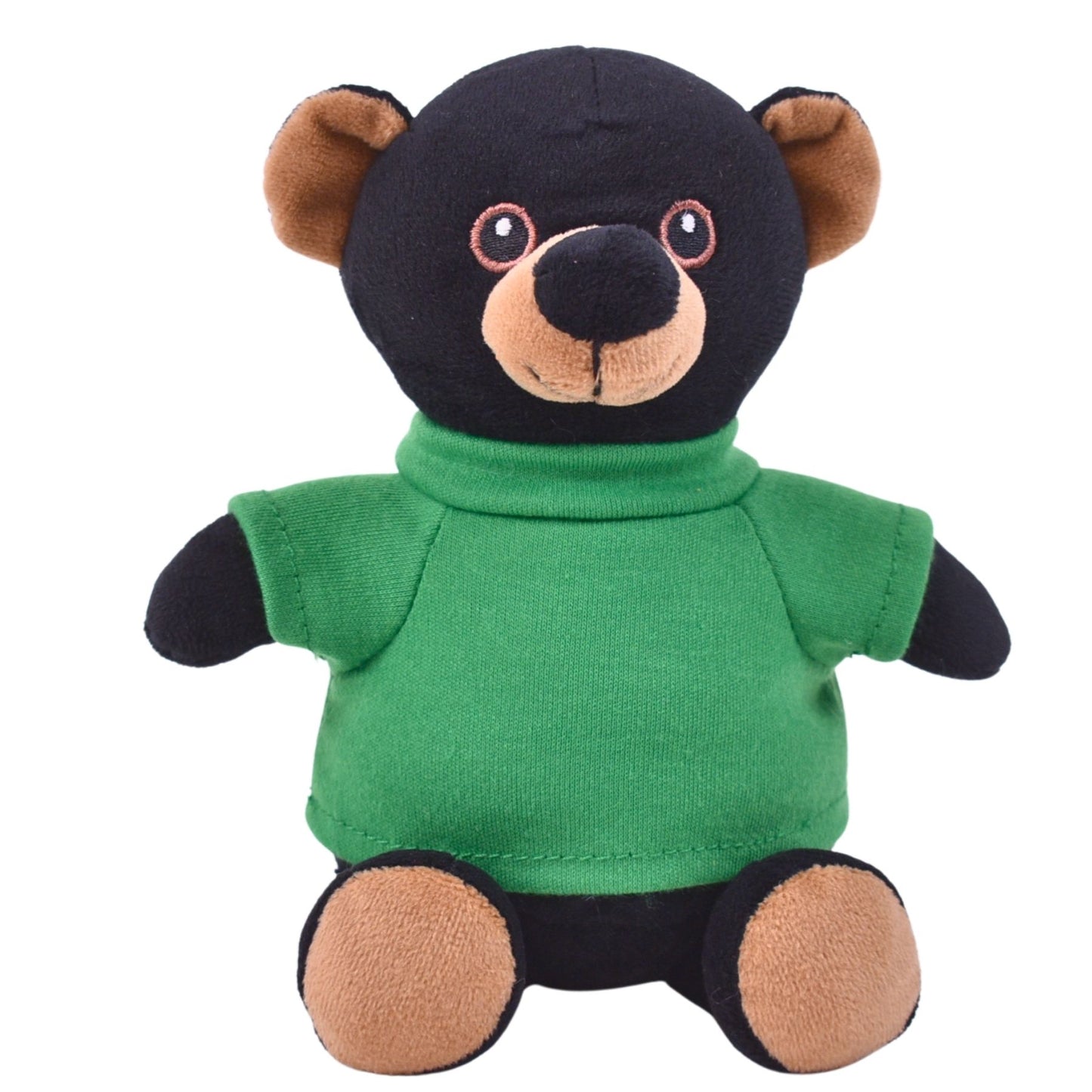 ECO Beau Bear