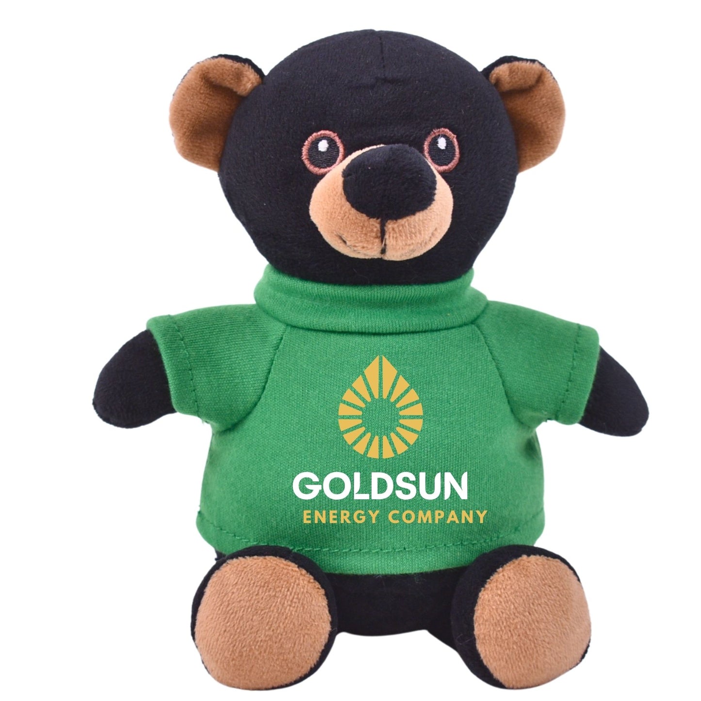 ECO Beau Bear