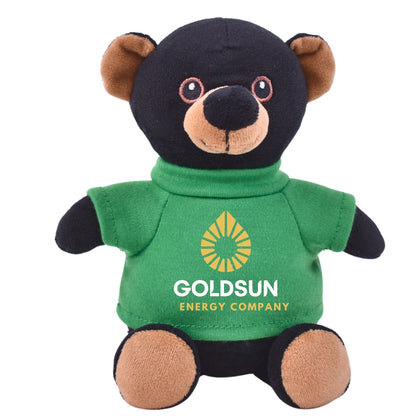 ECO Beau Bear