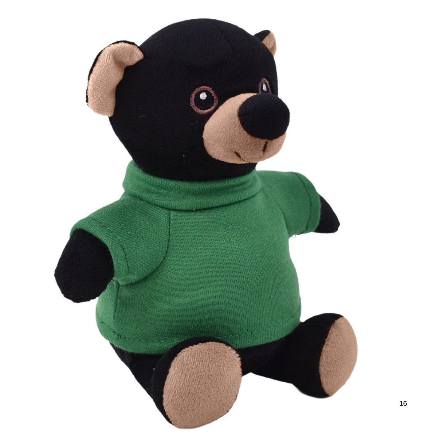 ECO Beau Bear
