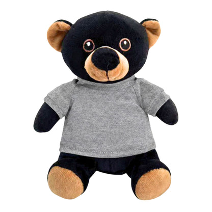 ECO Beau Bear
