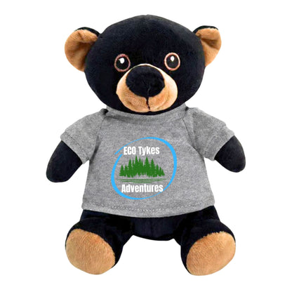 ECO Beau Bear