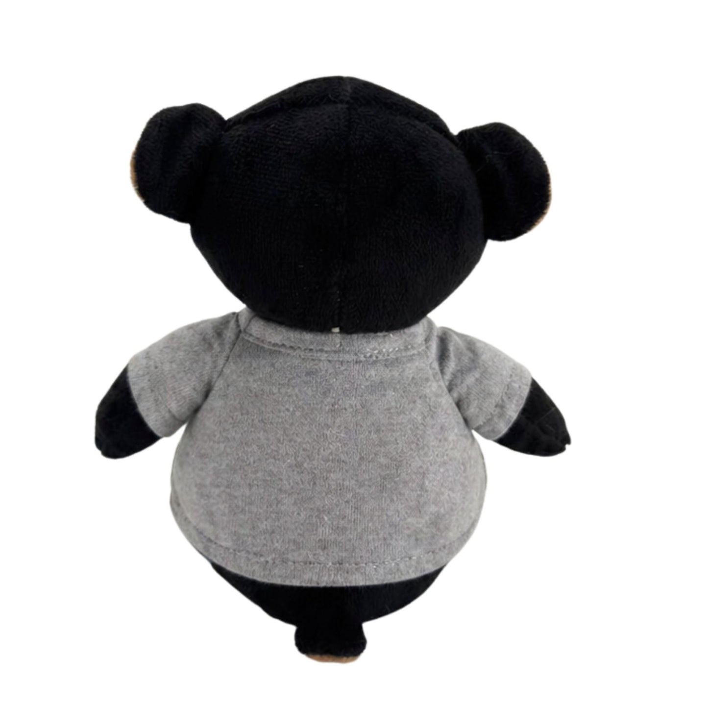 ECO Beau Bear