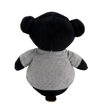 ECO Beau Bear
