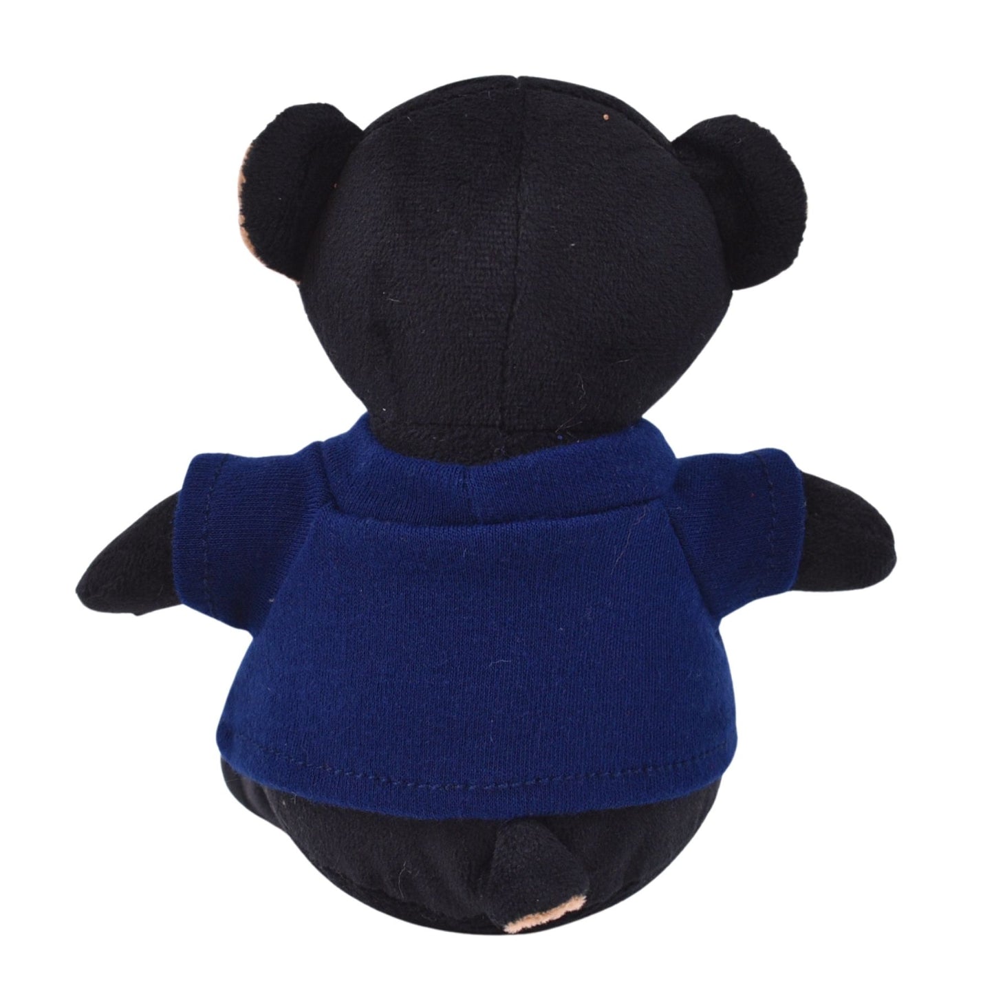 ECO Beau Bear