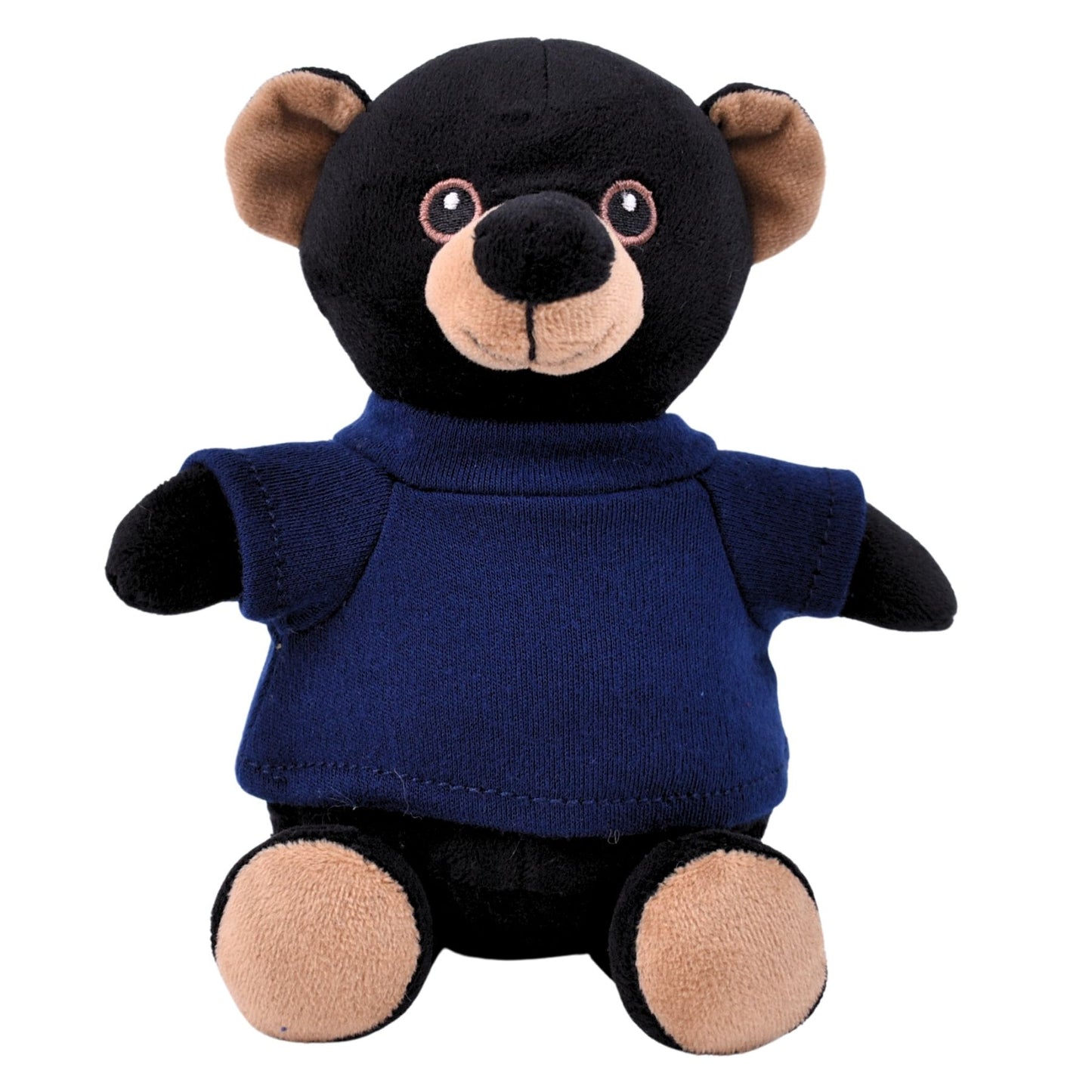ECO Beau Bear