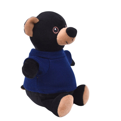ECO Beau Bear