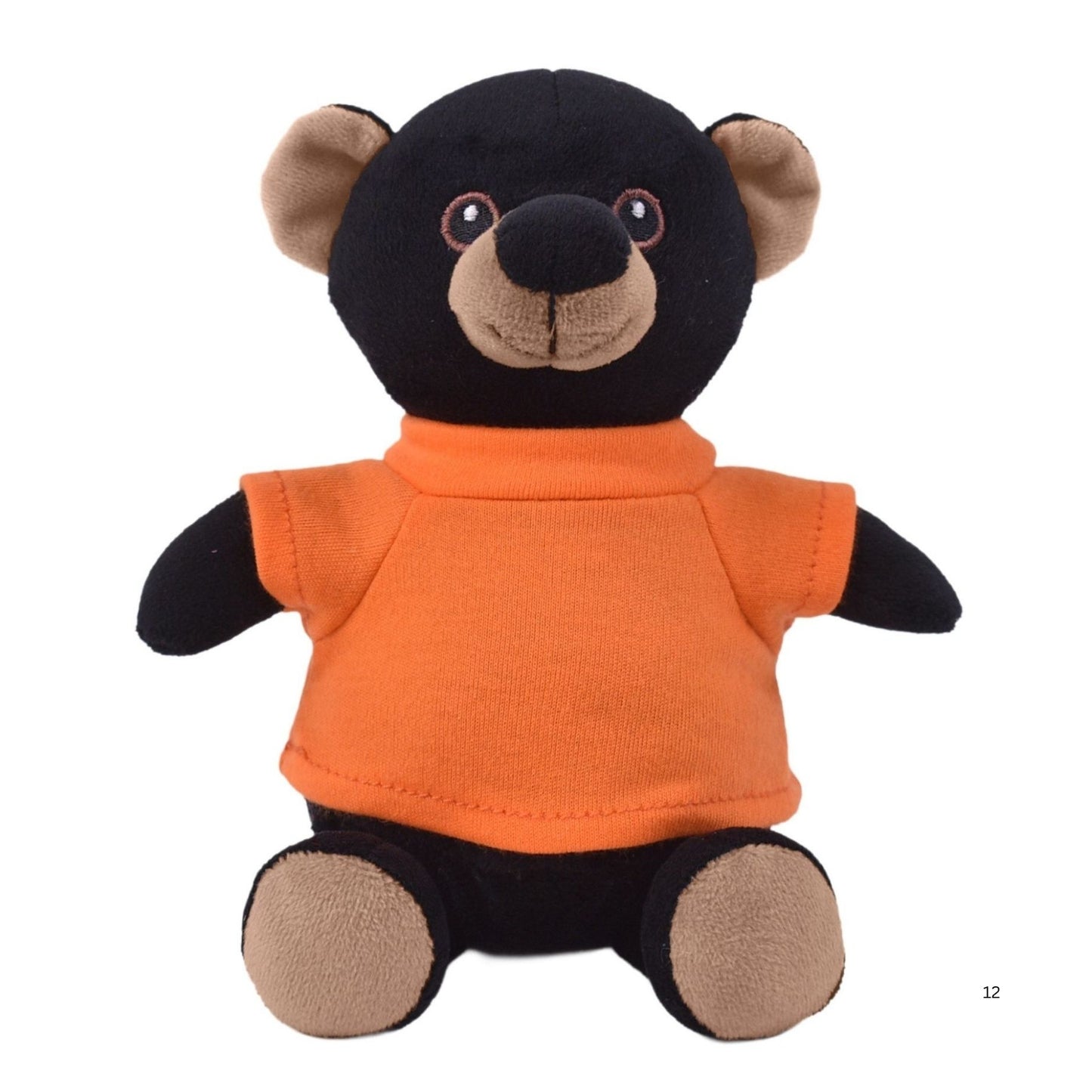ECO Beau Bear