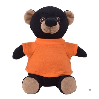 ECO Beau Bear