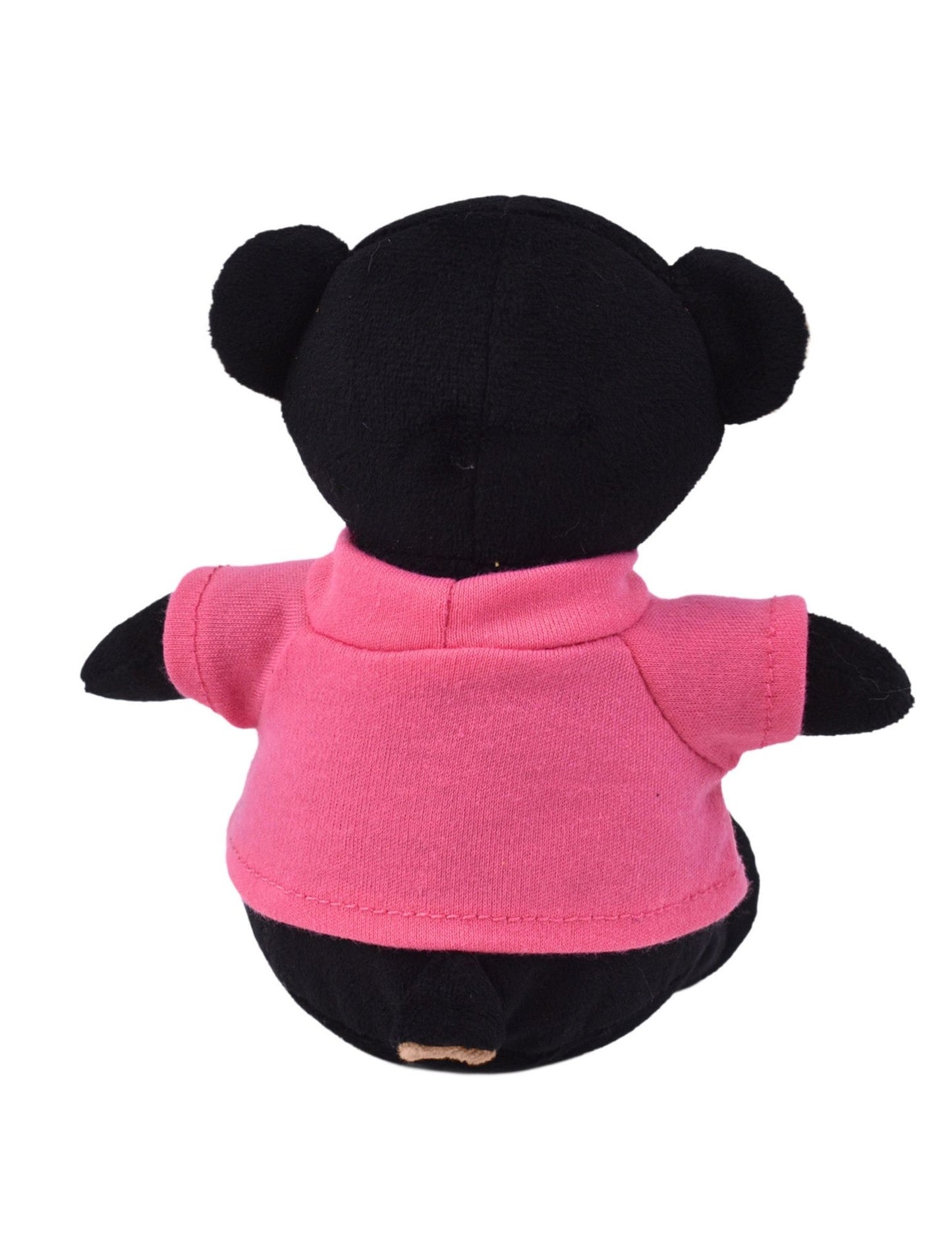 ECO Beau Bear
