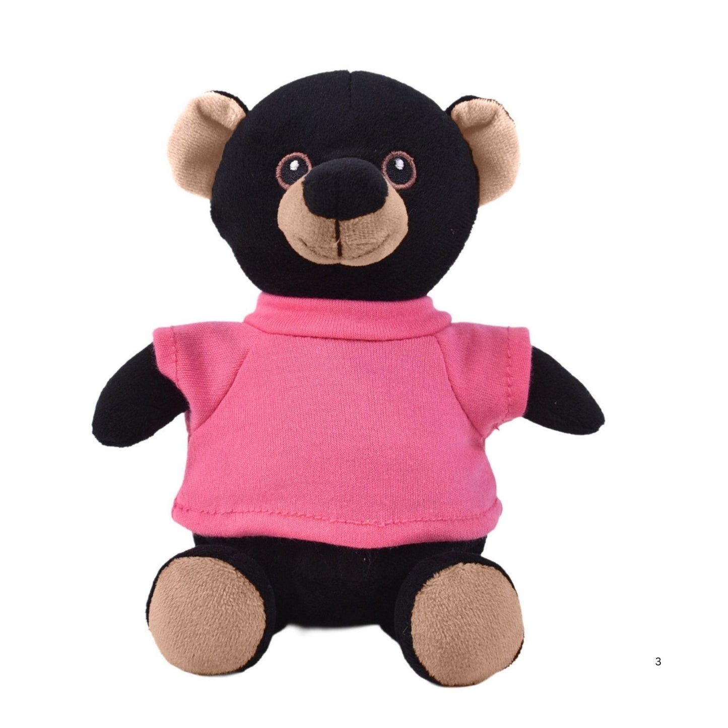 ECO Beau Bear